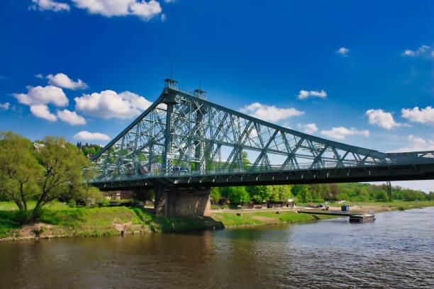 istock Picture from the 