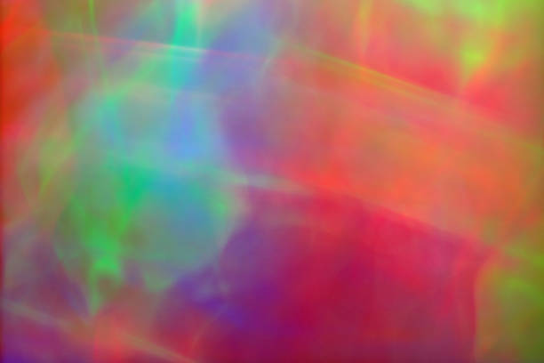 istock colorful soft shapes arranged in an abstract background 1272105025