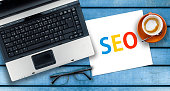 seo-optimierung.jpg?b=1&s=170x170&k=20&c=vjN_Yygf0i7PDSF1Cg12h3IcoyWgbNmRg6uAylcZMH0=