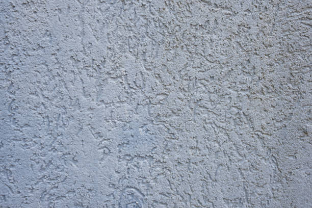 istock beautiful structural background in gray with recesses all over the surface 1272109066