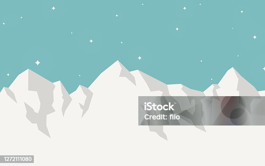 57,376 Snow Mountain Illustrations & Clip Art - iStock | Mountain trees snow, Ski mountain, Snow 57,376 Snow Mountain Illustrations & Clip Art - iStock | Mountain trees snow, Ski mountain, Snow