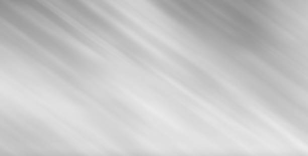 istock Abstract background blurred gay light with the gradient texture lines effect motion design pattern graphic diagonal. 1272113141