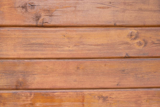istock wooden background covered with a light and thin layer of varnish 1272119182