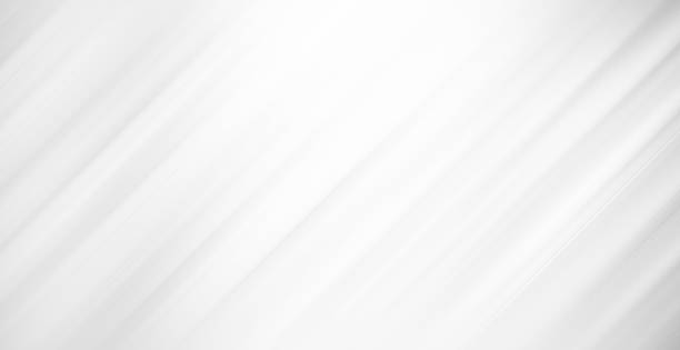 The gray and silver are light black with white the gradient is the Surface with templates metal texture soft lines tech gradient abstract diagonal background silver black sleek  with gray and white.