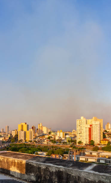 istock Belo Horizonte, Minas Gerais, Brazil 1272137169