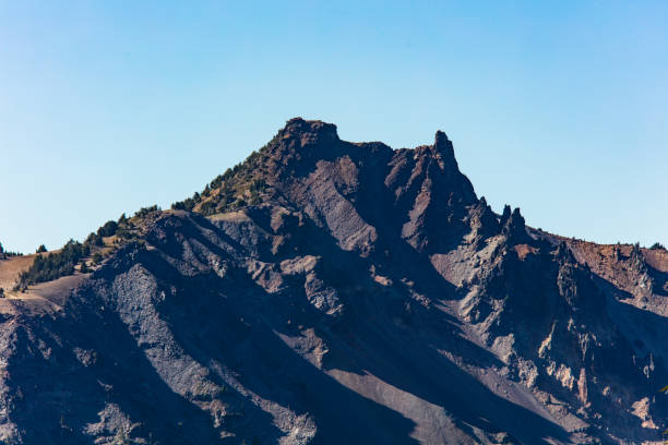 istock Crater Lake National Park 2020 #18 1272137331