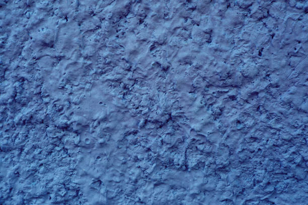 istock the texture of the hardened concrete mortar 1272139632