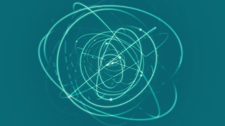 5,432 Electron Stock Videos and Royalty-Free Footage - iStock | Electron microscope, Electron micrograph, Electron beam 5,432 Electron Stock Videos and Royalty-Free Footage - iStock | Electron microscope, Electron micrograph, Electron beam