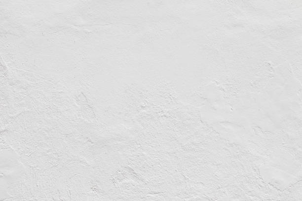 istock white washed wall of an old house 1272144940