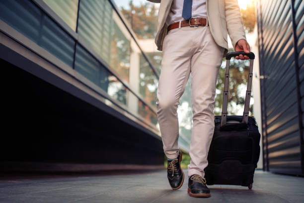 istock Business, people and lifestyle concept. 1272146065