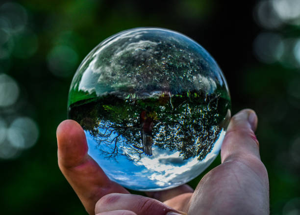 istock In the glass ball 1272150583