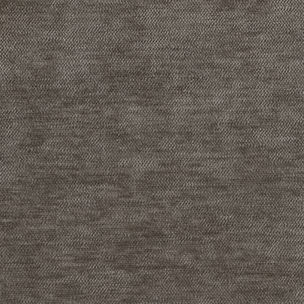 istock Soft furnishing, upholstery fabric texture 1272152800