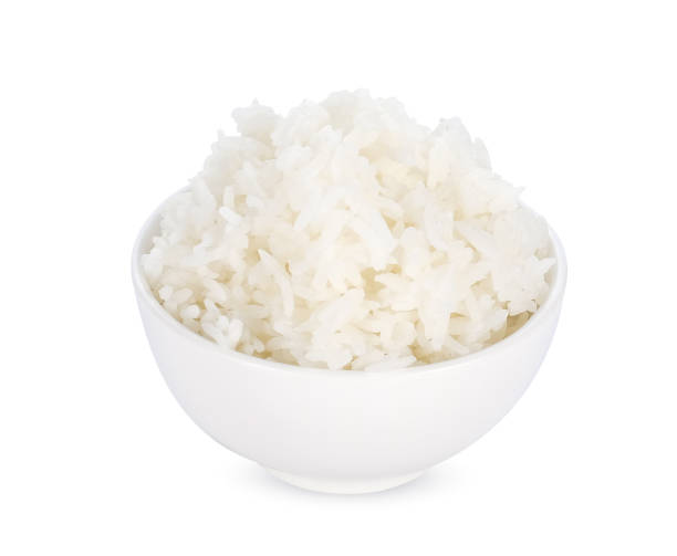 istock cooked rice in the white bowl isolated on white background 1272170229