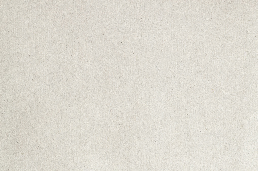 Brown paper for the background, Abstract texture of paper for design
