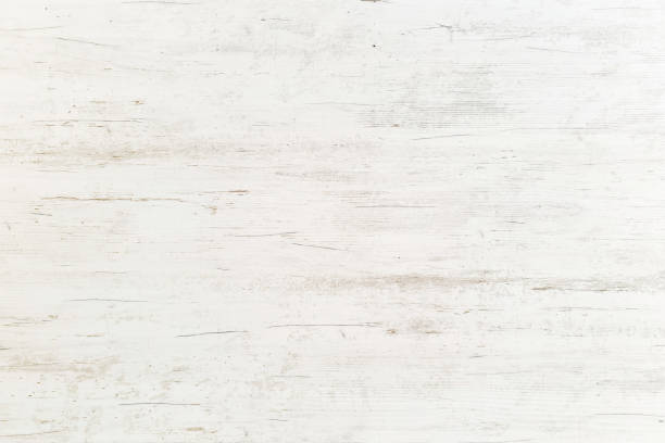 istock white old wood background, abstract wooden texture 1272190513