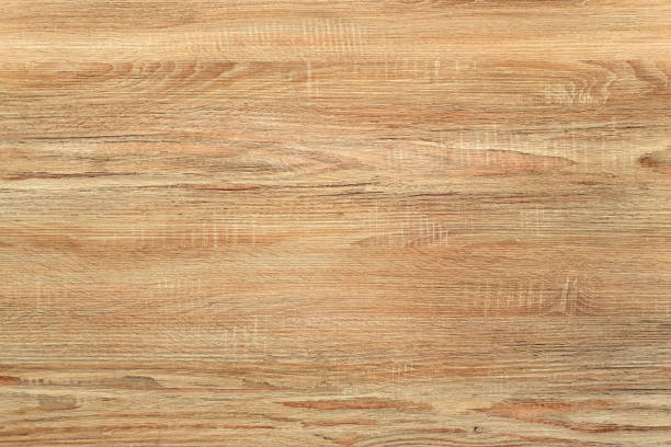 istock brown old wood background, dark wooden texture 1272190518