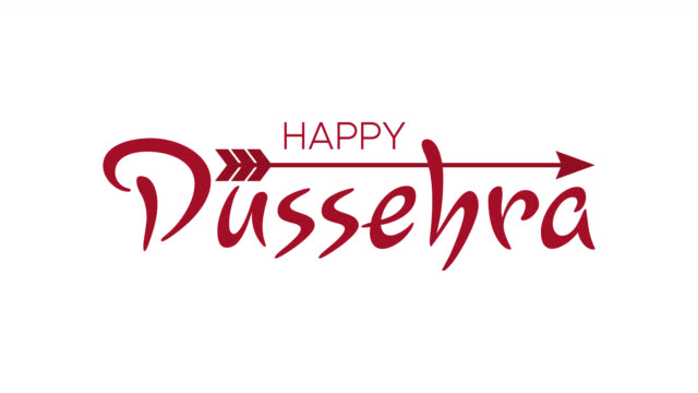 362 Dussehra Stock Videos and Royalty-Free Footage - iStock | Happy dussehra,  Dussehra celebration, Dussehra festival