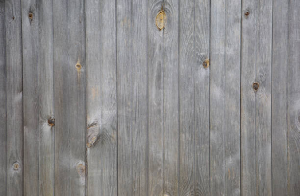 istock texture of old boards with knots 1272206073