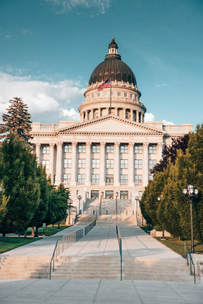 istock capitol building in salt lake city 1272209637