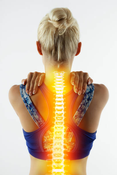 Back pain Back pain joint body part photos stock pictures, royalty-free photos & images