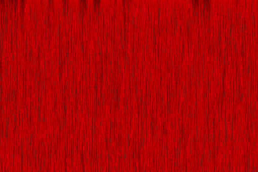 abstract red and black line same wood texture art interior background