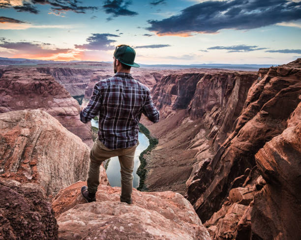 istock wonderlust view from the rock 1272221204