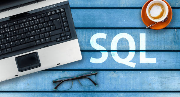 320+ Php Language Informative Stock Photos, Pictures & Royalty-Free ...