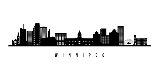 Best Winnipeg Online Dispensary​