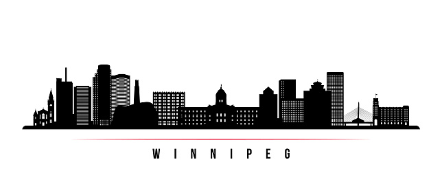 Best Winnipeg Online Dispensary 1 Best Winnipeg Online Dispensary