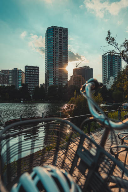 50+ Akiyama Stock Photos, Pictures & RoyaltyFree Images iStock