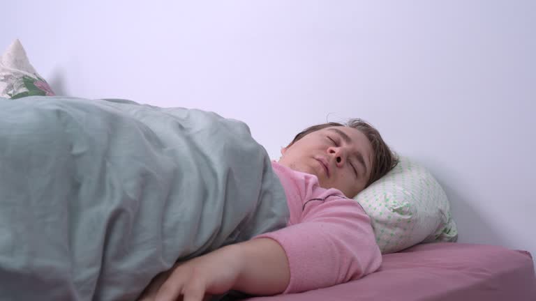 953 Funny Man Sleeping Stock Videos and Royalty-Free Footage - iStock | Fat man sleeping, People sleeping 953 Funny Man Sleeping Stock Videos and Royalty-Free Footage - iStock | Fat man sleeping, People sleeping