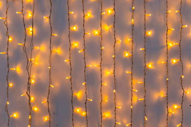 istock Christmas decoration in Vienna, Austria 1272262335