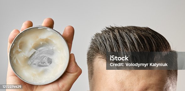 2,489 Mens Hair Products Stock Photos, Pictures & Royalty-Free Images -  iStock