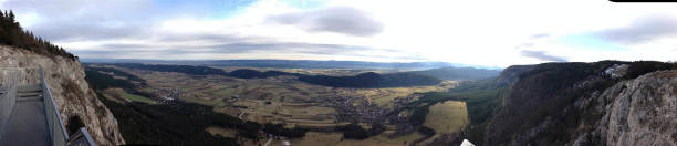 istock panoramama picture from the alps 1272281985