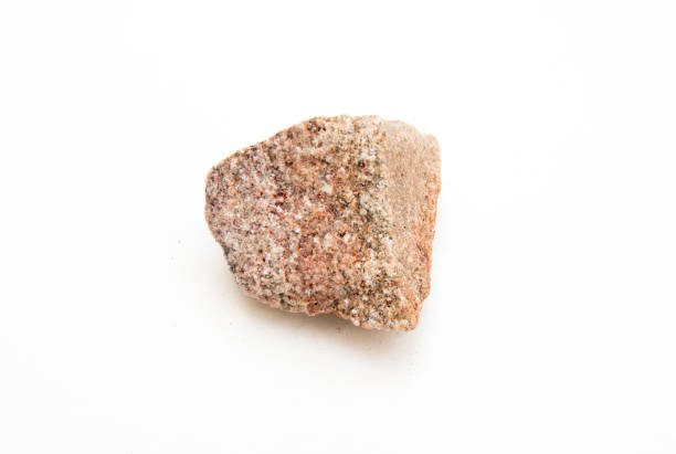 istock detail of glutenite 1272286032