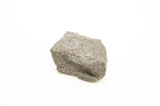 istock detail of gabbro 1272286068