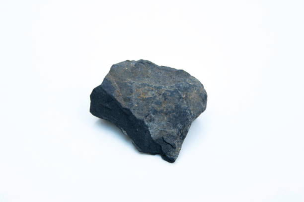 istock detail of stone coal 1272286079
