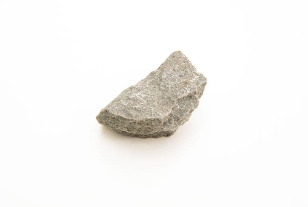 istock detail of gabbro 1272286132