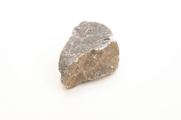 istock detail of magnetite 1272286161