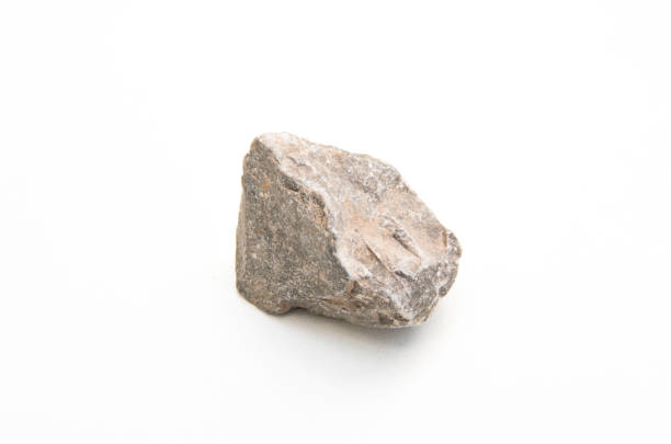 istock detail of dolomite 1272286326
