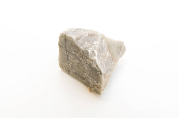 istock detail of apatite 1272286952