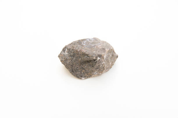 istock detail of scheelite 1272286967