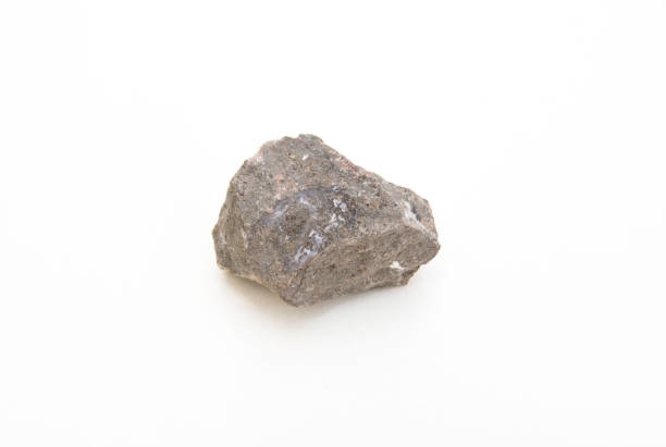 istock detail of scheelite 1272286968
