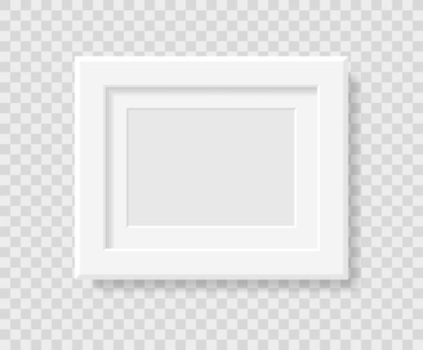 Photo Formats Rectangular 200+ Rectangular Format Pictures Stock Photos, Pictures & Royalty-Free ...