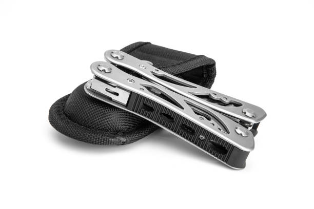 Folded File Tool 230+ Files Opener Stock Photos, Pictures & Royalty-Free Images - iStock