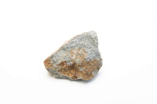 istock detail of cassiterite 1272297855