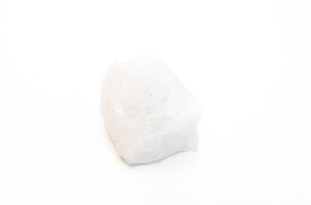 istock detail of quartz 1272297865