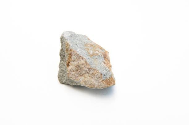istock detail of cassiterite 1272297869
