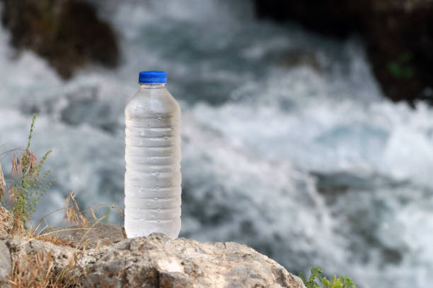 istock bottle of water 1272301423