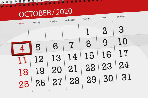 Watch 4 Days In October Online Free 370+ 4 Days In October Illustrations, Royalty-Free Vector Graphics